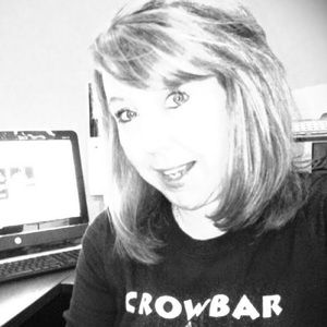 Meet your Posher, Dede